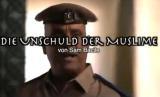 rlpe Die Unschuld der Muslime, F�r ein Deutschland ohne T�rkische Genitalbeschneidung